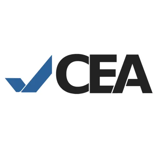 CEA-logo