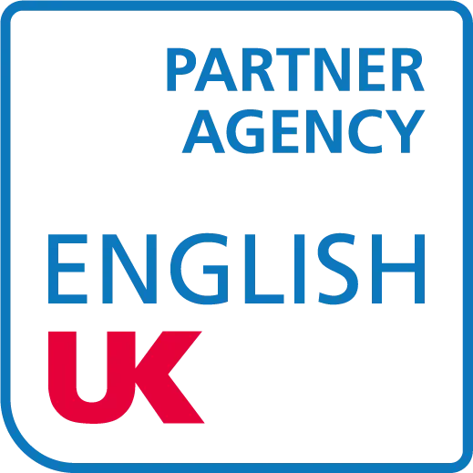 English-UK-partner-agency-logo-CMYK