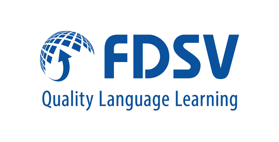 FDSV_logo_claim_blau_transparent