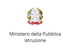 Ministero_della_pubblica