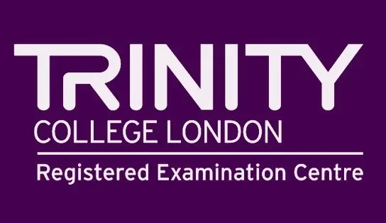Trinity-College-London