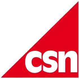 csn-centrala-studiestodsnamnden