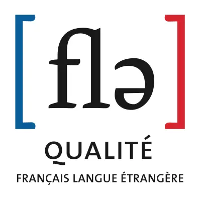 qualite_fle_label